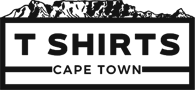 T-Shirts Cape Town | Wholesale ⦿ Quality ⦿ Cheap